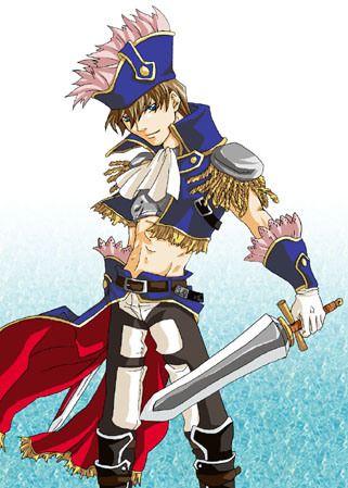 seto10.jpg